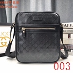 グッチバッグコピー激安